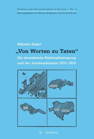 Von Worten zu Taten | Bundesamt für magische Wesen