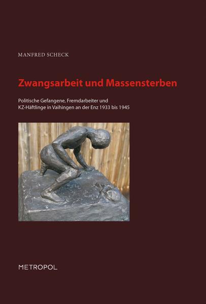 Zwangsarbeit und Massensterben | Bundesamt für magische Wesen