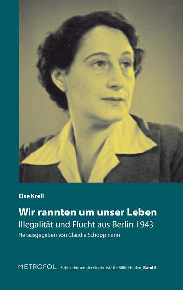 "Wir rannten um unser Leben" | Bundesamt für magische Wesen