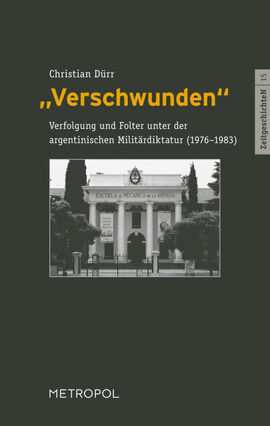 "Verschwunden" | Bundesamt für magische Wesen