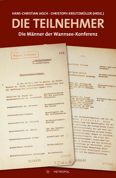 Die Teilnehmer | Bundesamt für magische Wesen