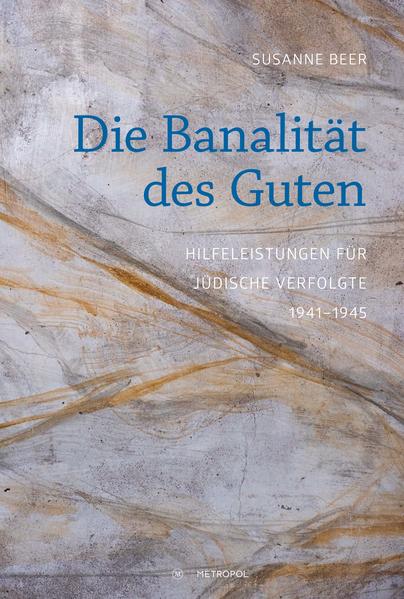 Die Banalität des Guten | Bundesamt für magische Wesen