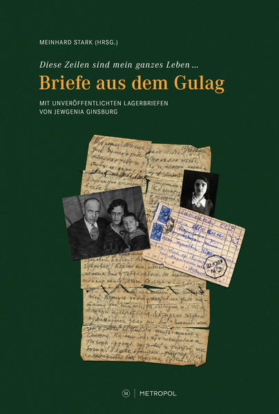 Diese Zeilen sind mein ganzes Leben... | Bundesamt für magische Wesen