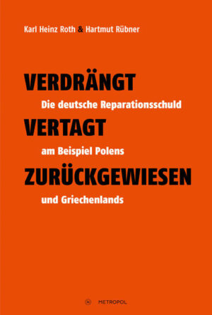 Verdrängt  Vertagt  Zurückgewiesen | Bundesamt für magische Wesen