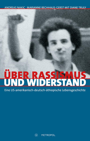 Über Rassismus und Widerstand | Bundesamt für magische Wesen