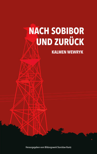 Nach Sobibor und zurück | Bundesamt für magische Wesen