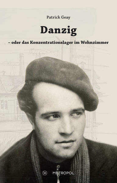 Im Sommer 1943 wurde der 21-jährige Hubert Geay gezwungen, sein westfranzösisches Heimatdorf zu verlassen, um in Danzig in einer Waggonfabrik zu arbeiten. Nazi-Deutschland brauchte Arbeitskräfte, um den Krieg am Laufen zu halten. Während dieser Zeit wurde er von der Gestapo wg. „reichsfeindlichen Verhaltens“ 56 Tage in das nahe gelegene KZ Stutthof verbracht, weil er in einem Brief an seine Eltern geschrieben hatte, dass er nicht glaube, „dass die Deutschen den Krieg gewinnen wu?rden“. Die Zeit im Konzentrations lager hat Hubert Geay nachhaltig traumatisiert. Nach seiner Entlassung im Mai 1945 sprach er nur selten u?ber das Erlebte. Erst durch die Fragen des Autors und seiner Geschwister wurden immer mehr Fakten und das ganze Ausmaß des erfahrenen Leids sichtbar. Dieser jahrelange Erinnerungsprozess fu?hrte dazu, dass die ganze Familie 1994 von Paris nach Danzig fuhr, um Hubert Geay dort auf seiner schmerzvollen Spurensuche zu begleiten.