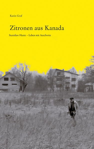 Zitronen aus Kanada | Bundesamt für magische Wesen