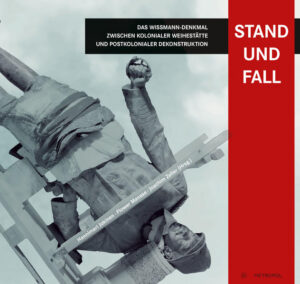 Stand und Fall | Hannimari Jokinen, Flower Manase, Joachim Zeller