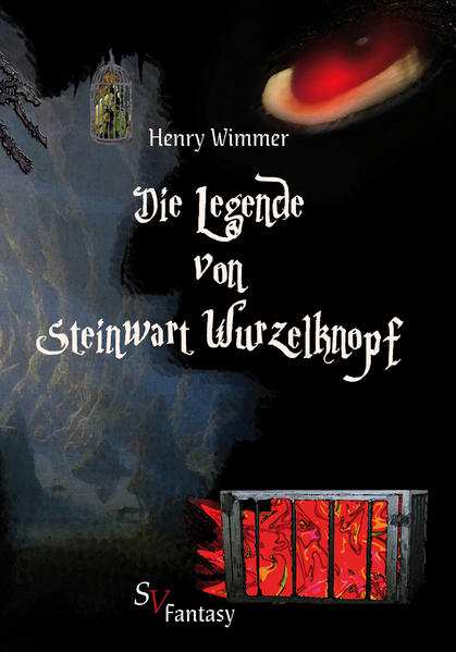 Herausgerissen aus einem Dasein voller Frieden und mit bekannten Wegen wird Steinwart vor die Wahl gestellt. Sich entweder der Aufgabe zu stellen, die für ihn vorgesehen ist oder wegzuschauen und die aufziehenden dunklen Wolken zu ignorieren. Er entscheidet sich für seine Aufgabe und mit seinen Gefährten tritt er eine Reise an, die ihn bis an seine eigenen Grenzen führen wird. Auf der er aber auch viel Neues über Vertrauen, bedingungslose Freundschaft und Liebe erfährt. Nicht für jeden aus der Gemeinschaft hat das Schicksal eine Rückkehr vorgesehen. Am Ende zählt nur noch der persönliche Einsatz, den sie bereit sind zu geben, um nicht zu scheitern. Wie hättest du gehandelt? Folge Steinwart, Hyazintha und ihren Freunden auf einer Reise, die das Vorstellbare sprengt. Und von der niemand weiß, was am Ende bleibt. Werden die Anstrengungen von Erfolg gekrönt sein? Oder ist alles vom Beginn an zum Scheitern verurteilt? Tauche ein in Steinwarts Leben - und lausche der Legende.