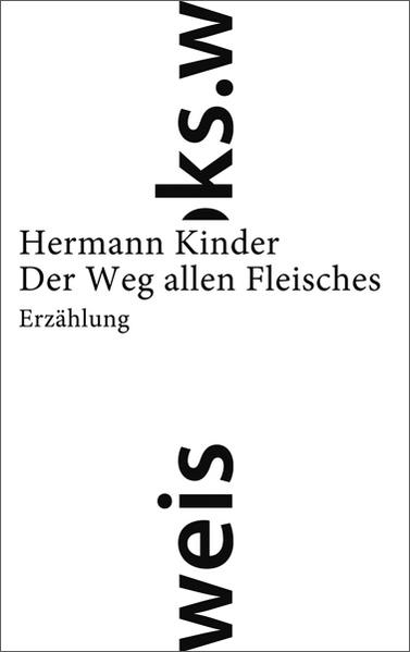 »Sterben mag ich nicht - das ist das Letzte, was ich tun werde.« Mit diesem Satz von Roberto Benigni endet dieses Buch, endet eine bewegende, ja erschütternde Geschichte. Hermann Kinder erzählt, wie ihn, den sportlichen, kräftigen Mann, eines Tages eine Krankheit heimsucht und ihn bald immer vehementer überwältigt. Doch er nimmt den Kampf an und behauptet das Leben - mit einer Mischung aus Trotz, List und radikaler Offenheit. Entstanden ist eine Erzählung, in die der Autor ihn bedrängende Träume und farbige Zeichnungen einstreut, ein Buch, »luzid und buchstäblich Atem beraubend.« (Klaus Merz).