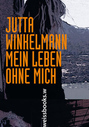 Sie lebten ein wildes, ein spannendes Leben. Die Zwillinge Jutta Winkelmann und Gisela Getty waren Ikonen der 68er- und der Hippie-Zeit, teilten Männer, Drogen und Freiheitsdrang. Danach schrieben sie, drehten Filme, arbeiteten als Künstlerinnen. Bis Jutta Winkelmann eines Tages an Krebs erkrankte. Und durch alle Höllen gehen musste. Doch sie kämpfte, litt, wehrte sich, unterlag und kämpfte weiter. Jutta Winkelmanns Bericht und Ihre Comic-Illustrationen sind: eine Beichte, ein Schrei. Sie legt auf die Waagschale ihres Jetzt, was darauf zu legen ist: die tödliche Angst, das Verlangen nach Körper und Nähe, zerfressende Gefühle von Eifersucht und Nichtverstandensein sowie, in den zarten Stunden, den Anblick ihrer Wunden. Ein Gemälde in schrillen und dann wieder beruhigten Farben, ein Kunstwerk und doch keines - weil das Leben in ihm zu stark ist, um Kunst zu sein.