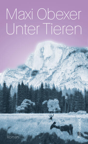 »Unter Tieren« ist ein sinnlicher, berührender Roman, in dem es um die tiefe Verbundenheit zwischen Mensch, Tier und Natur geht - und um die Frage, die kein Mensch und kein Tier je versteht: warum zur einen Hand, die tötet, nicht die andere kommt, die tröstet. In einem Bergdorf in den Dolomiten wächst Agnes, die bei ihrer Tante Antonia zurückgelassen wird, in der Gesellschaft von Tieren auf und findet in der Mischlingshündin Pirat ihre engste Gefährtin. Mit ihr folgt sie den Fährten tief in die Wälder und Berge. Während Antonia an dem bäuerlichen System zerbricht, das sie selbst aufrecht erhält, kehrt die inzwischen erwachsene Agnes ins Dorf zurück, um einen Neuanfang zu wagen. »Kaum jemand schreibt mit so viel Wissen, Erfahrung und Empathie über das Miteinander, die besondere Beziehung von Mensch und Tier wie Maxi Obexer.« (Tanja Dückers)