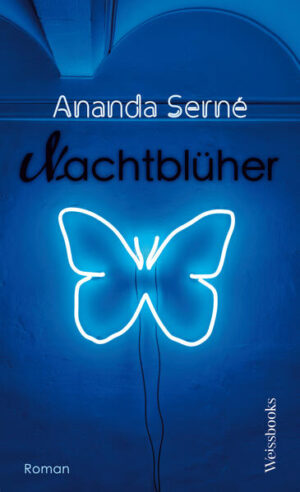 »Nachtblüher« ist Liebesgeschichte, Gesellschaftsroman und eine Erkundung der schlafenden Welt. Vor allem aber ein faszinierender Roman, der mit trockenem Humor, kluger Intuition und Einfallsreichtum eine junge Frau auf die Suche nach Schlaf schickt und ganz nebenbei jene Systeme filetiert, die uns in die Schlaflosigkeit treiben. »Ananda Sernés Romandebüt ›Nachtblüher‹ ist absolut überzeugend. Das ist faszinierende Literatur.« --- De Morgen