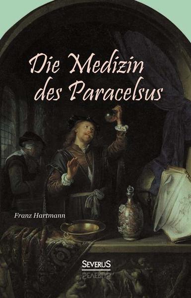 Paracelsus war Arzt und Alchemist, aber auch Philosoph und Laientheologe. Franz Hartmann macht in dieser frühen Monografie Paracelsus‘ Schaffen für jedermann verständlich und betont neben Paracelsus‘ Bedeutung für die medizinische Forschung, dass seine medizinische Form nicht nur Wissenschaft, sondern auch Heilkunst bedeutet. Paracelsus, mit eigentlichen Namen Theophrastus Bombast von Hohenheim, wurde am 10. November 1493 in Egg bei Einsiedeln geboren. Er war Arzt und Alchemist, aber auch Philosoph und Laientheologe. Er schrieb verschiedene medizinische Werke, die der vorherrschenden Lehrmeinung der damaligen Zeit widersprachen. Er war der Überzeugung, dass die Medizin auf Natur und Gotteserkenntnis basiert und dass Krankheiten nicht durch empirische Befunde allein geheilt werden können. Seine Werke wurden von vielen Ärzten und Apothekern kritisiert.