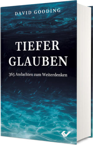 Unser Leben besteht nicht nur aus Freude, sondern auch aus vielen Herausforderungen Dabei bleiben manche Fragen offen Wir staunen über die Schönheit der Natur und erleben gleichzeitig ihre zerstörerische Kraft, wenn wir krank werden. Wie kann unser Glauben an Gott angesichts dieser herausfordernden Realität tiefer werden und wachsen? Gottes Wort will uns keine Scheinwelt vorgaukeln Zum Realismus der Bibel gehört aber auch, dass Gott jetzt an uns am Werk ist Er arbeitet daran, dass „wir zu mündigen Christen heranreifen und in die ganze Fülle hineinwachsen, die Christus in sich trägt“ (Eph 4,13) Je mehr wir von seinem Plan verstehen und je tiefer wir seinen Charakter kennenlernen, desto mehr werden wir ihm in Gehorsam, Liebe und Vertrauen folgen wollen. Diese 365 Andachten konzentrieren sich auf das Werk Christ als unserem Herrn, der uns erlöst hat und uns auf unserem Weg begleitet.