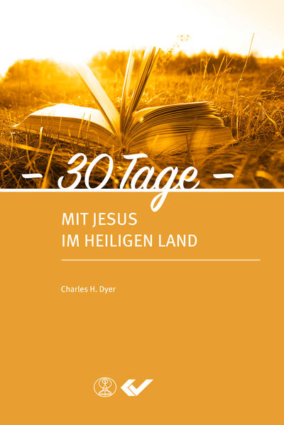 Sie wünschen sich etwas mehr Hintergrundwissen? Oder vielleicht noch eine ganze Menge? Wenn wir verstehen, wie Jesus damals gelebt hat, kann uns das viel tieferen Aufschluss geben über seine Botschaft. Vielleicht waren Sie schon im Heiligen Land, vielleicht wünschen Sie es sich auch nur