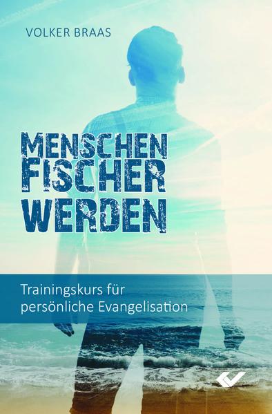 Ein fundierter und praxisorientierter Trainingskurs für die persönliche Evangelisation, der viele Ansatzpunkte und wertvolle Tipps bietet-und damit Sicherheit vermittelt. Für das missionarische Gespräch im persönlichen Bereich, aber auch bei missionarischen Aktionen.