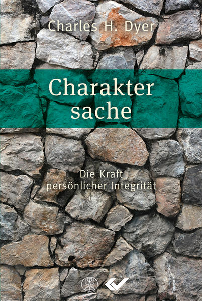 Weltweit fehlt es nicht an persönlichen Ausreden. Ebenso wenig bedroht ist die große Zahl an Notlügen in unserer Gesellschaft. Ausweichmanöver und Schuldzuweisungen nehmen überhand. Charles Dyer zeichnet einen klar erkennbaren Weg zu persönlicher Integrität auf. Erfahren Sie, was Menschen mit einem einflussreichen Leben und einem positiven Vermächtnis von denen unterscheidet, deren Handlungen und Einstellungen ihr Potential begrenzten und ihren Ruf schädigten. Nehmen Sie diese Botschaft nicht auf die leichte Schulter-sie könnte alles verändern.