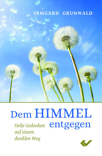 Eingesperrt im eigenen Körper-diesen Zustand erlebte Irmgard Grunwald durch die tödlich verlaufende Nervenerkrankung ALS: der Geist frisch und lebendig, der Körper nach und nach völlig kraftlos. In Briefform beschreibt sie den schleichenden und unaufhaltsamen Fortgang ihrer Krankheit. Dabei beeindruckt die Kraft ihres lebendigen Glaubens trotz der ständig gegenwärtigen Frage nach dem Tod. Bis zum Schluss vertraute sie darauf, dass Gott es gut mit ihr meinte. Ihre nachdenklich stimmenden, aber zumeist lebensfrohen und humorvollen Briefe zeugen davon, wie Gott die Kraft gibt, das scheinbar unerträgliche zu ertragen.