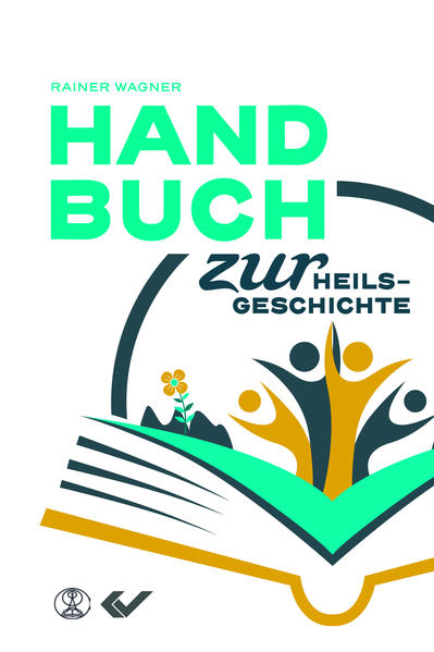 Woher kommen wir? Wohin geht’s? Das sind essenzielle Fragen, die immer wieder gestellt werden. Der Diplom-Religionspädagoge Rainer Wagner teilt die Weltgeschichte in sieben Epochen ein und versucht zu ergründen, warum es wichtig ist, die Zeiten der Heilsgeschichte zu unterscheiden. Was hat Gott gemeint und warum handelt er in einer Zeit anders als in einer anderen? Dieses Buch wird vielen Menschen-seien es solche, die schon länger im Glauben stehen, die eine leitende Position in der Gemeinde einnehmen oder die sich gerade erst bekehrt haben-eine große Hilfe sein, das Wort recht zu teilen. Ein super Buch über die Heilszeiten in der Weltgeschichte. Beim Lesen werden Sie feststellen, dass Sie Zusammenhänge vieler Aussagen in der Bibel ganz anders handhaben und einordnen können. Und wenn Sie schon in diese Richtung denken, wird es ihnen eine Bestätigung sein.