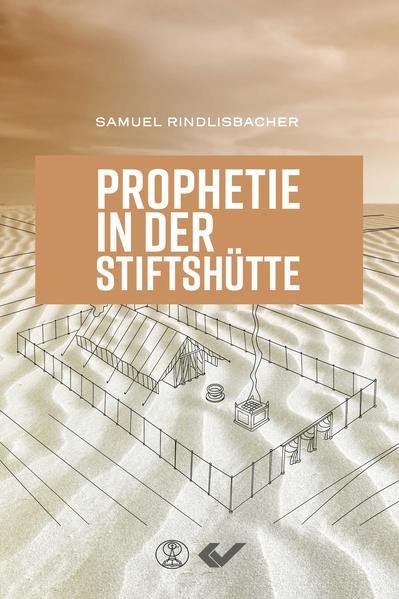 Ausführlich beschreibt Mose die Stiftshütte, und Gott gibt bis ins letzte Detail Anweisungen für ihren Bau. Sind all diese Kapitel für Gläubige des Neuen Bundes überﬂ üssig geworden und können wir sie beim Bibellesen einfach überspringen? Nein! Samuel Rindlisbacher weist auf die prophetische und symbolische Bedeu-tung des Zeltes der Begegnung in der Wüste hin und legt eindrücklich dar, welche christozentrischen Details hinter dem Bauplan und den Opfer- und Bundesbestim-mungen stehen. Gott schreibt Seine Geschichte auf vielfältige Weise! Eine Ermu-tigung für das Glaubensleben und zu einem entschiedenen Wandel mit dem, der das Zentrum der ganzen Heiligen Schrift ist: Jesus Christus.