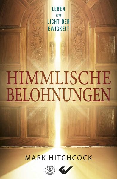 Der Tag des Gerichts wird kommen, an dem jeder einst vor Gott stehen und seinen Lohn für seine Taten empfangen wird. Wenn Sie Christ sind, ist die gute Nachricht, dass es bei Gottes „Urteil“ nicht darum geht, Ihre Errettung zu bestimmen. Es geht darum, Ihre Treue zu belohnen. Die Errettung kann nicht verdient werden, sie gehört Ihnen bereits. In „Unsere himmlische Belohnung“ werden Sie faszinie-rende Wahrheiten darüber entdecken, wie das Leben, das Sie heute leben-und Sie haben nur dies eine-Ihr zukünftiges Leben in der Ewigkeit bestimmt. Mark Hitchcock zeigt konkrete Wege auf, wie Sie Ihrem Herrn im Alltag gefallen können, und dass Ihre Arbeit und Ihre Opfer für den Herrn nie vergeblich sind. Die Treue dem Herrn gegenüber, auch in schweren Zeiten, wird nie fruchtlos bleiben. Gott kennt jede noch so kleine Handlung, die Sie für Ihn getan haben. Er wird ein treu-er Belohner sein. Ein gutes Leben mit einer ewigen Perspektive kann Ihr Leben hier und in der Ewigkeit für immer verändern.