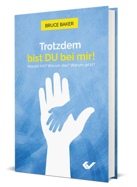 Bruce Baker leidet an der unheilbaren tödlichen Krankheit ALS Dennoch erlebt er Frieden und Freude auch im Angesicht des Todes. Dabei macht er klar: Was ihn anders macht, ist nicht, wer er ist, sondern wen er kennt und was er versprochen hat. Baker schreibt für Menschen, die gezwungen sind, sich mit Tod und Sterben auseinanderzusetzen. Manche nennen das einen Fluch Baker nennt es ein Geschenk. Finden Sie in diesem persönlichen und berührenden Buch heraus, warum!