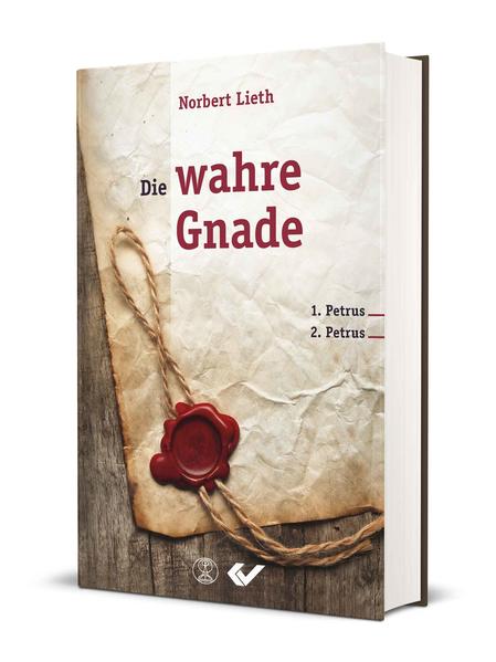 Die beiden Petrusbriefe haben uns viel mehr zu sagen, als es auf den ersten Blick den Anschein hat. Überzeugend legt Norbert Lieth dar, welche persönlichen, prophetischen und zeitgeschichtlichen Dimensionen diese beiden Bibelbücher haben.