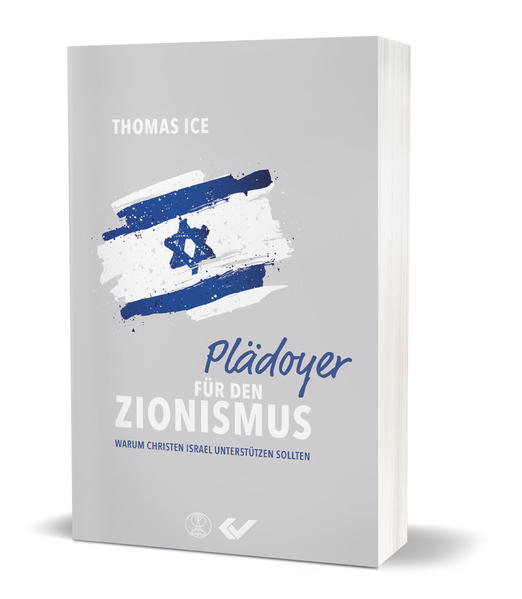 Dieses Buch fasst biblische, historische und rechtliche Argumente für die Legitimität des modernen Staates Israel zusammen, den es seit fast 70 Jahren gibt. Als er gegründet wurde und seine ersten Kriege kämpfte, glaubten die meisten bibeltreuen Christen, dass es eine reale Verbindung zwischen den Geschehnissen im Nahen Osten und der biblischen Prophezeiung gibt, die eine endzeitliche Rückkehr der Juden in ihr Land vorhersagt. Israels Verheißungen sind nicht hinfällig geworden. Eingehend beleuchtet Reinhold Federolf die biblische Prophetie und scheut auch nicht davor zurück, schwere Fragen zu beantworten und heiße Eisen anzupacken. Provokativ, biblisch fundiert und voller Herzblut geschrieben.