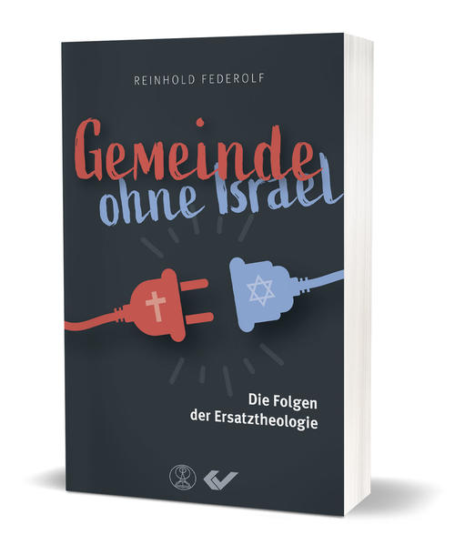 Es ist eine Frage, die die Emotionen zum Kochen bringen kann: Hat die Gemeinde Israel ersetzt? Reinhold Federolf sagt klipp und klar: Niemals! Anhand der Bibel, mit Querverweisen auf die historische Entwicklung der Gemeinde und besonders unter Bezugnahme auf die fürchterlichen Auswüchse der Nazi-Zeit zeigt er auf, warum Christen den Ast, auf dem sie sitzen, absägen, sobald sie sich für das „neue Israel“ halten. Israels Verheißungen sind nicht hinfällig geworden. Eingehend beleuchtet Reinhold Federolf die biblische Prophetie und scheut auch nicht davor zurück, schwere Fragen zu beantworten und heiße Eisen anzupacken. Provokativ, biblisch fundiert und voller Herzblut geschrieben.