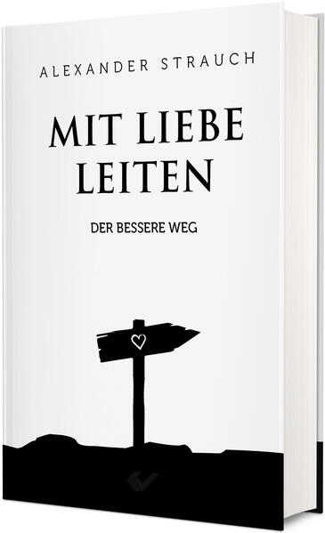 Dieses Buch gibt allen, die andere Menschen leiten und führen, ein klares Verständnis darüber, was die Bibel über die Liebe lehrt. Das zu verstehen ist für Leitungsaufgaben-in der Gemeinde oder Familie-von großer Wichtigkeit. Dadurch wird ... • die Beziehungsfähigkeit deutlich verbessert, • die Wirksamkeit im Dienst gesteigert, • das Entstehen sinnloser Konflikte vermieden, • das Evangelium gefördert. Wenn Sie Menschen leiten oder unterrichten-ob als Sonntagsschullehrer, Jugendmitarbeiter, in der Frauen- oder Männerarbeit, beim Bibelstudium, im Gemeindechor, als Ältester, Diakon, Pastor, Missionar oder Evangelist -, wird dieses Buch Ihnen helfen, Ihren Dienst mit noch mehr Liebe auszuüben.