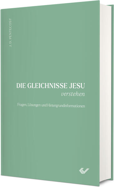 Fast ein Drittel der überlieferten Rede Jesu sind Gleichnisse. Wie man sie richtig auslegt, zeigt der Autor anhand von 40 Texten. Er untersucht Probleme oder besondere Fragen, bietet Lösungen und Hintergrundinformationen dazu. Ein wichtiges Buch für jeden Bibelleser und jeden, der in der Gemeinde die Bibel auslegt.