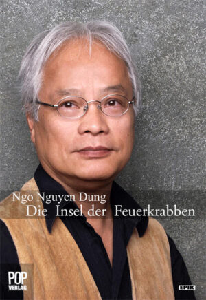 Mit zehn Kurzgeschichten wird die fast ein halbes Jahrhundert umfassende Chronologie der Ereignisse in Vietnam belletristisch erzählt: Aus der Zeit, kurz vor der ideologischen Teilung, wird in "Die Insel der Feuerkrabben" an die einsame Kindheit eines Jungen in einem Dorf Südvietnams erinnert, begleitet von vielen verworrenen politischen und kulturellen Veränderungen. "Das Drama im Dschungel" erzählt dagegen eine grausame Begebenheit im Regenwald Nordvietnams während des Widerstandskampfes gegen die französische Herrschaft. In "Augenzeuge" wird der Fall eines Meteorsteins durch einige Augenzeugen humorvoll und einfühlsam berichtet. Mit "Das Haus der Dritten Glückseligkeit" können die Leser ein Stück kultureller vietnamesischer Mentalität durch die Lebensgeschichte einer Mutter erfahren, die in einem Vergnügungshaus vor Ausbruch des Vietnamkrieges arbeitete. In "Die Philosophie der Haare" werden Sinn und Sinnlosigkeit der Studentenbewegungen der sechziger Jahre von einem vietnamesischen Studenten, melancholisch und spitzzüngig bewertet. Nach der Vereinigung im Sozialismus erzählt in "Die Regenmelodie" ein kastrierter Operdarsteller einem Reporter seine Lebensgeschichte mit dramatischen Rückblenden. Über den Flüchtlingsstrom der achtziger Jahre: "Frühstück in New York", eine moderne Dreieckbeziehung, und "Nächtliche Klingel", das Schicksal eines vietnamesischen Waisenjungen aus Sicht eines deutschen Seelsorgers mit einem überraschenden Ende. Mit "Das Stigma der Ölsardinen" werden Erinnerungen des Protagonisten aus seiner Studentenzeit wach, mit Aktivitäten am Bahnhof im Nationalsozialismus und heute. Der Erzählband wird mit "Das Festmahl gen Himmel", ein Kindertraum mit gegensätzlichen Figuren, belletristisch und gaumenfreudig abgeschlossen.