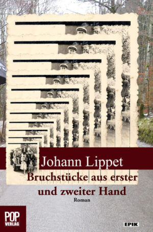 Wiseschdia. Den Ort mit dem seltsamen Namen gibt es wirklich, er liegt im Westzipfel des rumänischen Banats an der Grenze zu Serbien und Ungarn, für Johann Lippet ist er zu-gleich ein fiktionaler. Die Niederlassung, seit jeher ohne Bahn- und Busanbindung, ist Dreh- und Angelpunkt in Dorfchronik, ein Roman (2010), hier spielt die Handlung seines fünfteiligen Romans in zwei Bänden Die Tür zur hinteren Küche (2000) und Das Feld räumen (2005), der die Geschichte einer banatschwäbischen Familie und dessen Protagonisten Anton Leh-nert in der Zeitspanne 1956-1993 erzählt. Hierher läßt der Autor in Bruchstücke aus erster und zweiter Hand den Enkel des An-ton Lehnert, in Deutschland geboren und beim Tode seines Großvaters sechs Jahre alt, anderthalb Jahrzehnte nach der Emigration der deutschen Dorfbewohner in die Bundes-republik auf Spurensuche reisen. Der Zweiundzwanzigjährige trifft hier auf den achtzig-jährigen Freund seines verstorbenen Großvaters, den einzigen noch im Dorf lebenden Deutschen, und auf eine ihm völlig fremde Welt. Von seiner Mutter weiß der Jugendliche einiges aus dem Leben seines Großvaters, doch durch das, was er von dessen Freund erfährt, gewinnt es an Konturen. Und er wird mit einer alten Familienfehde konfrontiert, als der erste Ehemann seiner Mutter auf den Plan tritt.