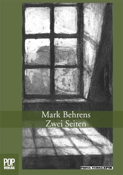 Ausgezeichnet mit dem Epik Debütpreis 2013 Mark Behrens, geboren 1973 in Minden, studierte Literaturwissenschaft an der Universität Bielefeld. Abschließend promovierte er über die Baudelaire-Übersetzungen der Eheleute Bruns. Er ist Mitarbeiter bei der 3. Auflage des Kindler-Literaturlexikons und schreibt fürs kritische Lexikon zur deutschsprachigen Gegenwartsliteratur (KLG). Seit 2009 ist er Mitglied der europäischen Autorenvereinigung Die Kogge, seit 2015 auch des VS und arbeitet als Schriftsteller, Kritiker und Dozent. Neben zahlreichen Beiträgen für Literaturzeitschriften, Anthologien und Fachlexika erschien 2013 sein Debütroman Zwei Seiten, 2014 das Sachbuch Charles Baudelaire bei Max und Margarete Bruns. Lieferbare Titel von Mark Behrens: - Zwei Seiten. Roman. Prima Verba Epik Ausgezeichnet mit dem Epik Debütpreis 2013