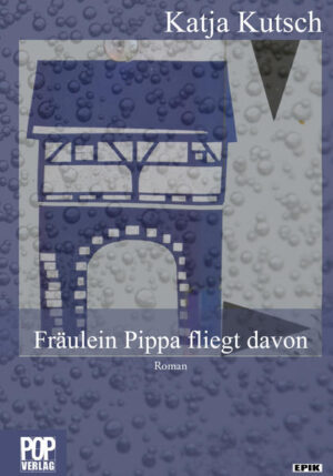 Der Roman handelt von den größeren und kleineren Sinnkrisen einer Gruppe von in Köln lebenden Künstlern, angefangen bei der Hauptfigur Pippa Päschel. Pippa will ihren Durchbruch als Bildhauerin herbeiführen, sie gibt sich dazu als ihre eigene Agentin aus, um ihre Werke in einer bekannten Galerie anzubieten. Als sie ihrem Vater Robert aber davon erzählt, dass Nils Herdenberg von der Galerie Tannert tatsächlich interessiert ist, rät er ihr, die Sache abzublasen, was Pippa ärgert und weiter antreibt. Robert Päschel selbst ist erfolgloser Maler und leidet seit dem Tod seiner Frau an einer Schaffenskrise. Als er die alkoholkranke Josefina kennenlernt und sie malt, schöpft er neue Hoffnung. Beide verlieben sich ineinander, Josefina bittet ihn, sie auf ihr Weingut in die Toskana zu begleiten. Pippa ist neben ihren künstlerischen Ambitionen hin und her gerissen zwischen ihrem besten Freund Cassius, der ihr die Affäre zu einer älteren Frau beichtet, und Nils Herdenberg, der ihr eine Chance geben will, um sich selbst als Entdecker zu profilieren. Weder der imaginäre Journalist, der Pippa begleitet, ist ihr während der inneren Stürme eine große Hilfe, noch kann Onkel Jochen ihr einen Rat geben. Jochen selbst bildet sich ein, er wäre Pippas leiblicher Vater, weil er vor vielen Jahren eine Affäre mit ihrer Mutter hatte. Erst sein Selbstmordversuch, der von Pippa und Cassius vereitelt wird, bringt ihn zur Vernunft. Und auch Pippa gelangt am Ende, als sie ihre eigene Vernissage vorzeitig verlässt, um sich mit Cassius zu treffen, zu einer folgenschweren Erkenntnis. Vielleicht ist es ja gar nicht so erstrebenswert, anerkannt zu werden. Vielleicht kommt es ja am Ende auf ganz andere Dinge im Leben an.