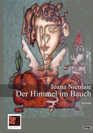 Die Autorin über „Der Himmel im Bauch“ Ich habe „Der Himmel im Bauch“ so geschrieben, wie man eines Morgens den Schrank öffnet und sich das schönste Kleid anzieht. Man fragt sich nicht, ob dafür das richtige Wetter ist, ob man im Büro oder der Straßenbahn unpassend gekleidet erscheinen könnte. Mit großen Blumen, sommerlich, duftig oder nicht, grade oder glockenartig, deine kleine Verrücktheit, die du wenigstens für einen Tag nach außen trägst. Ich habe dieses Buch zweifach geschrieben. Erst in Fragmenten - einfach und ohne jede Literarizität - über die Tage, in denen ich selbst schwanger war. Dann durchzog ich den Text, ohne dabei an ein Genre zu denken, mit Prosa und Lyrik und setzte dabei vor allem auf Authentizität. In „Der Himmel im Bauch“ bin ich Mutter, kartographiere mein neues Leben - mit meinen elf Geschwistern an der Seite, anderen Müttern, die ich kannte oder über die ich in der Zeitung gelesen hatte, einem kleinen, ungeborenen Jungen und immer ganz nah Mir, Mircea C?rt?rescu, der zukünftige Vater. Dieses Buch handelt nicht von der Gnade der Mutterschaft, sondern von Krankenhäusern, Vorurteilen und konkretem Leid. Es handelt von uns, von dem neuen Jahrhundert, dessen Perle wir auf dem Abakus weitergeschoben haben. Über das Wunderbare, die Menschheit und die Liebe. Es ist ein Buch darüber, wie und dass sich die Geschichte durch die Frauen hindurch fortsetzt.