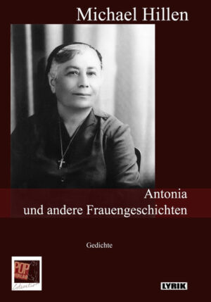 Die Gedichte von Michael Hillen erzählen vom Leben. (Uwe Claus, Signum) … jener seltsam auratische Schimmer, der einen immer wieder staunen läßt, wieviel Energie in den Worten steckt, wenn sie auf richtige Weise gefügt werden