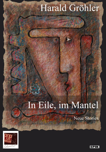 Geschichten lesen und sie gleich wieder vergessen? Von der Art sind Harald Gröhlers neue Stories nicht. Eine der Geschichten: Die Flüchtlinge … nähern sich. Und was ist nun los? Hier zeigen sich die Einheimischen von einer verflucht neuen Seite. Keine Frage, das meiste fällt da peinlich aus. Jede der acht Stories hat aber auch autobiografische Züge. Allen acht Geschichten liegen illegale Vorgänge zugrunde. Oder mindestens ein skurriler Vorgang. Gröhler sagt: Eine einfache Wahrheit ist heute nicht zu haben. Immer wieder beschäftigt sich der Autor Gröhler mit Personen, die sich als unge- zähmt, unangepasst, als aufsässig zeigen