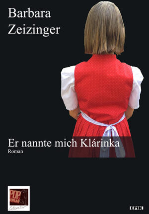 Die Studentin Maria Pohl hat für ihre Dissertation ein The- ma gewählt, das eng mit der Geschichte ihrer Familie zu- sammenhängt. Ihre Mutter und Großmutter stammen aus dem Sudetenland, erzählen aber nur ungern von ihrem Leben dort. Schon gar nicht sprechen sie über Marias tschechischen Großvater Filip, dessen Spur verloren zu sein scheint. Durch ihre Doktorarbeit hofft Maria, dem Geheimnis dieses Schweigens näher zu kommen. Gleichzeitig befindet sie sich selbst in einer Krise und muss eine wichtige Entscheidung treffen. Vor dem Hintergrund eines schwierigen Kapitels der deutsch-tschechischen Ge- schichte erzählt der Roman über Liebe, Verrat und die Wahrheitssuche innerhalb ei- ner Familie.