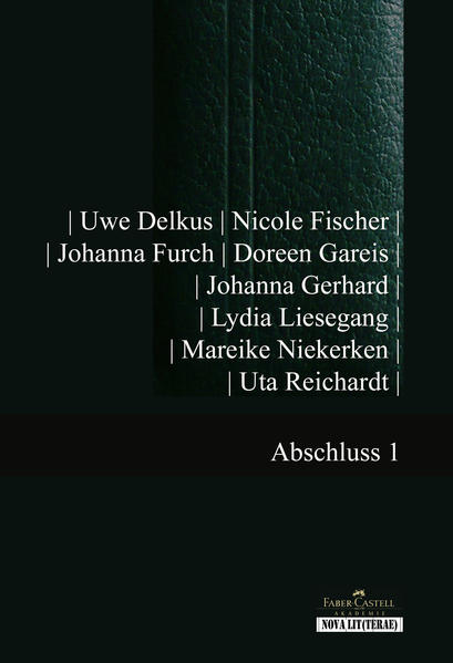 ... einer Momentaufnahme der Sichtweisen auf eine Welt, die im Moment aus ihren Fugen zu geraten scheint, in der auf viele Entwicklungen vielleicht am besten künstlerisch, literarisch reagiert werden kann. Uli Rothfuss