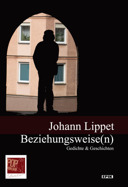 Ich kehre immer wieder zurück. Wie der Täter an den Tatort. Der Vergleich hinkt, ich weiß, es fühlt sich aber so an. Wie oft ich konkret zurückgekehrt bin, läßt sich an den Fingern ab- zählen. Vielleicht war es auch mehr als zehnmal, vielleicht auch weniger. Das spielt doch überhaupt keine Rolle. In Gedanken bin ich in den letzten zweiunddreißig Jahren immer wieder zurückgekehrt, und das zählt. Und bei diesen meinen Rück- kehren kehre ich weder nach Ru- mänien zurück, noch ins Banat, sondern in mein Dorf, in dem ich die letzten dreizehn Jahre bis zu meiner Emigration nach Deutsch- land gar nicht mehr gelebt habe, nur noch bei meiner Mutter zu Besuch gewesen bin. Mein Dorf! Das ist keine An- maßung, das kann ich ruhig so sagen und hier so stehen lassen, weil Wiseschdia, im westlichen Zipfel des Banats unweit der serbischen Grenze gelegen, nur in meinem Kopf so existiert. Auch als Idylle. Gedichte und Geschichten in einem Band. Warum wohl? Die Gedichte unter dem Titel Redensarten verhandeln, was Gedichte schon immer verhandelten: Befindlichkeiten in bezug auf Erlebtes. Im ersten Zyklus, Lichtblicke, Schattenblicke, sind Natur, Alltag, der Schreibakt Gegenstand poetischer Reflexion, im zweiten Zyklus, U.a. eine Frage des Ver- gangenheitsbewältigung, sind es die Kindheit auf dem Dorf und die Emigration aus Rumänien nach Deutschland. An diesen zweiten Gedichtzyklus knüpfen die Geschichten in Anläufe an. Die erste und längste, Die Geschichte von Anna und Jakob, erzählt in geraffter Form die Familiengeschichte der Eltern und unter welchen Umständen die sich infolge des Zweiten Weltkriegs kennenlernten, die anderen erzählen, unter Einbeziehung geschichtlicher und sozialpolitischer Aspekte, vom Heimatdorf, vom Hausgarten, von prägenden Erinnerungen an eine Kuh, an Hunde und Katzen, einen Teich und eine Silberpappel. Die beiden letzten Geschichten, Vom Auftauchen meines Ururgroßvaters und Gelder, thematisieren den sogenannten Freikauf der Deutschen aus Rumänien durch die Bundesrepublik Deutschland. (Johann Lippet)