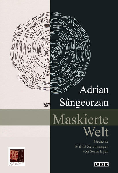 Ich glaube, wir werden noch lange Masken tragen, selbst wenn sie nicht mehr nötig sind. Der Maskenzwang ist in Amerika vielerorts aufgehoben worden, aber die Leute laufen immer noch maskiert herum. Ich entsinne mich, wie sehr ich mich vor Jahren wunderte, wenn ich Menschen auf Flughäfen oder ganze Reisegruppen mit Schutzmasken sah, welche die alten Städte Europas oder die neuen Amerikas besichtigten. Anfangs dachte ich, sie trügen sie wegen einer möglichen Pollen- oder Pflanzenallergie oder als Schutz gegen den Staub einer allzu alten oder allzu neuen Geschichte. Die Masken erschienen eher wie ein Schutzschirm gegen die Umgebung. Nun sind wir soweit, dass wir sie alle tragen, als Teil einer Pflichtuniform. Ich hatte mich daran gewöhnt, an Blicken und Stimmen Menschen zu erkennen, die aus einem anderen Territorium kamen. Jenem der Angst. Wenn wir nicht aufpassen, könnte die Maske zum Zubehör unserer Alltagskleidung werden. Zur Kleidungsroutine wie die Krawatte für Männer oder hochhackige Schuhe für Frauen. An meinem Fenster fährt gerade ein Auto vorüber, in dem nur der Fahrer sitzt. Er trägt Maske und hält die Fenster geschlossen, obwohl die Frühlingssonne wärmt. Draußen unter der Dachrinne desselben Hauses spielt sich etwas eigentlich weit Schrecklicheres ab. Ein riesenhafter Rabe hat den Augenblick genutzt und sich aus dem Nest eines Drosselpaares eines der nackten Jungen geschnappt, die mit aufgesperrten Schnäbeln die Fütterung erwarten. Der Rabe verschlingt es im Flug, während ihn der Singvogel, der mir die Brotkrumen fast aus der Hand frisst, besinnungslos angreift. Um uns her, weit weg oder in der Nähe, findet beinahe ununterbrochen ein unsichtbares Massaker statt. Viren, Bakterien, Insekten, Vögel, Menschen und unerfüllte Träume werden ständig von den Raben der Gier und des Hungers geraubt und vertilgt. Der Dichter kann lediglich aus seinen Versen verborgene Nester bauen, die nur jene entdecken, die nach Worten und nach keimenden Samenkörnern suchen.