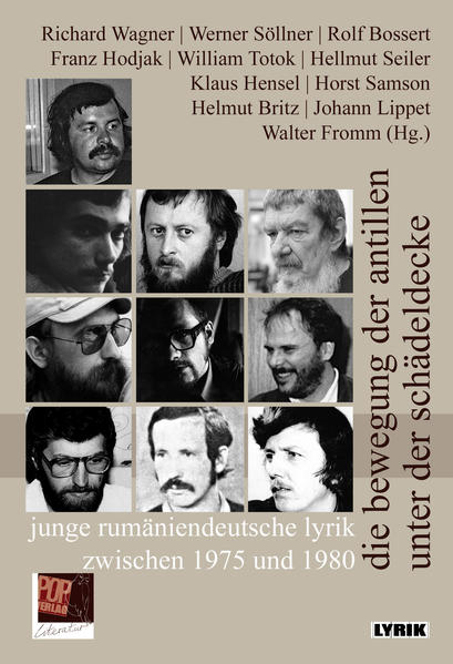 Diese Anthologie ist ein eindrucksvoller Beleg dafür, dass sich in der kleinen deutschsprachigen Literatur Rumäniens in den 1960er und 1970er Jahren ein Maß an Weltläufigkeit und Modernität herauszubilden begann, das heute zur markanten Bereicherung der literarischen Vielstimmigkeit in Deutschland beiträgt. Das zeigen Werke, die nach 1989 erschienen sind: Sie verweisen auf Emigration, Unbehaustheit und eine doppelte Fremdheit - „Angekommen wie nicht da“ lautet ein Titel von Herta Müller - innerhalb des Erfahrungshaushalts Deutschlands. (Waldemar Fromm, 2022) Der Aussiedlungsprozess der Deutschen aus Rumänien und der meisten rumäniendeutschen Schriftsteller, Künstler und Intellektuellen findet sich von dieser Literatur merkwürdig begleitet und zugleich vielfach gebrochen gespiegelt und in gewisser Weise auch vorweggenommen. (Anton Sterbling, 2022) Persönlich wünschte ich mir eine noch ein- deutiger engagierte oder gar militante Sub- jektivität. Verfolgt man jedoch die jüngste Lyrik- produktion aufmerksam, so lässt sich leicht fest- stellen, dass sie nicht selten ins private Abseits abdriftet, belanglose Innerlichkeit zutage fördert und Gesellschaftliches wegdrückt. Dann wird lei- der nur noch festgestellt, aber nicht mehr gefragt, der Zustand wird hingenommen, aber nicht mehr angezweifelt etc., etc. Selbstverschuldetes Abseits wäre das Ergebnis, eine vielversprechende literarische Bewegung fände ein frühzeitiges Ende. Dem vorzubeugen, mag dieses Buch auch beitragen. (Walter Fromm, 1980 )