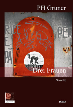 Nicht Zuneigung, nicht Faible, nicht Faszination, nein: Liebe. Es gibt sie nicht nur einmal im Leben. Aber wie ist es, wenn es sie zwar mehrfach gibt, jedoch nicht angenehm dosiert, also hübsch nacheinander, sondern zeitgleich? Rezensionen/Kritikerstimmen: Über: Die extrem kurze Zeit der Seligkeit. Zehn Kurzgeschichten und ein Hörspiel (2018): „Das Buch bedient extrem ansprechend die Bedürfnisse weit- und weltläufiger Seelen.“ www.FaustKultur, Ffm „Jede Geschichte zielt auf eine Pointe. Jede hat überraschende Wendungen, jede lädt den Leser ein, eigene Perspektiven zu überprüfen. Und was das Hörspiel anbelangt: Da muss man nicht ins Studio gehen, schon die Lektüre ist ein Vergnügen.“ Darmstädter Echo „Satz- und Wortbonbons aus dem Niemandsland zwischen Thomas Mann und Ernest Hemingway finden sich in diesen Geschichten wie Perlen an skurril-bizarren Handlungssträngen aufgehängt. Gruner meldet wortstark seinen Anspruch an, als unübersehbarer Teil der deutschen Literatur wahr- und ernstgenommen zu werden.“ Sprachnachrichten, Dortmund Über: Wunderlich und die Logik, Roman (2012) „Gruners Fabulierkunst ist immens. Und immens beeindruckend. Lässig schickt er Grüße an Tommy Jaud.“ www.FaustKultur.Ffm „Ein fulminanter Roman. Ein Fabuliermeisterwerk. Und dabei bleibt Gruner ein gesegneter Stilist, der die Sprachmuskeln schön locker hält.“ www.CulturMag , Berlin Wäre Salvador Dalí Krimiautor geworden, herausgekommen wäre vielleicht ein Buch wie dieses. Eins von Gruner. Nicht ohne Grund hat man in Darmstadt diesen Mann zum Turmschreiber gekürt.“ Sprachnachrichten, Dortmund Über Zikaden mit Zahnrad. Querschüsse, Glossen, Satiren (2015) Gruner ist hochgradig sprachsensibel. Und zugleich, das gehört wohl zusammen, bis in die letzte Faser sprachkritisch. Die südhessische Spitzfeder lebt von seiner semantischen Akrobatik. www.CulturMag, Berlin Sarire hat Zukunft. Zumal dann, wenn sie so pointiert formuliert wird wie von Paul-Hermann Gruner. Darmstädter Echo Über: CO-RO-NA. 19 Autorenbeiträge zu Covid-19. 19 Reaktionen auf eine Pandemie (2020): „Gruner hat es als Herausgeber und Mit-Autor mit diesem Sammelband geschafft, eines der schnellsten sensiblen literarischen Auseinandersetzungen mit der Pandemie auf den Markt zu bringen.“ Böhme-Zeitung, Soltau (Niedersachsen) „Eine Abrechnung mit Covid-19. Das Buch sollte kommentieren, frotzeln, böse und satirisch sein. Und das ist gelungen.“ Frankfurter Rundschau In Sachen bildende Kunst: „Der Gruner liefert Satire vom Feinsten.“ Klaus Staeck, Präsident a.D. der Akademie der Künste, Berlin „Gruner verbindet ästhetischen Anspruch mit einem kulturkritischen Konzept. Im ideellen Gefolge von Schwitters oder Duchamp wählt er den Weg des meisten Widerstandes. In medias res. Das ist Überlebensstrategie. Oder Kunst. Oder beides.“ Michael Hohmann, künstlerischer Leiter der Romanfabrik, Frankfurt am Main Über: Wunderlich und die Lo- gik, Roman (2012) „Gruners Fabulierkunst ist immens. Und immens beein- druckend. Lässig schickt er Grü- ße an Tommy Jaud.“ www.FaustKultur.Ffm „Ein fulminanter Roman. Ein Fabuliermeisterwerk. Und dabei bleibt Gruner ein gesegneter Stilist, der die Sprachmuskeln schön locker hält.“ www.CulturMag , Berlin „Wäre Salvador Dalí Krimiautor geworden, herausgekommen wäre vielleicht ein Buch wie dieses. Eins von Gruner. Nicht ohne Grund hat man in Darm- stadt diesen Mann zum Turm- schreiber gekürt.“ Sprachnachrichten, Dortmund Über Zikaden mit Zahnrad. Querschüsse, Glossen, Satiren (2015) „Gruner ist hochgradig sprach- sensibel. Und zugleich, das gehört wohl zusammen, bis in die letzte Faser sprachkritisch. Die südhessische Spitzfeder lebt von seiner semantischen Akro- batik.“ www.CulturMag, Berlin Sarire hat Zukunft. Zumal dann, wenn sie so pointiert formuliert wird wie von Paul-Hermann Gruner. Darmstädter Echo Über: CO-RO-NA. 19 Autorenbeiträge zu Covid-19. 19 Reaktionen auf eine Pandemie (2020): „Gruner hat es als Herausgeber und Mit-Autor mit diesem Sammelband geschafft, eines der schnellsten sensiblen literarischen Auseinandersetzungen mit der Pandemie auf den Markt zu bringen.“ Böhme-Zeitung, Soltau (Niedersachsen) „Eine Abrechnung mit Covid-19. Das Buch sollte kommentieren, frotzeln, böse und satirisch sein. Und das ist gelungen.“ Frankfurter Rundschau In Sachen bildende Kunst: „Der Gruner liefert Satire vom Feinsten.“ Klaus Staeck, Präsident a.D. der Akademie der Künste, Berlin „Gruner verbindet ästhetischen Anspruch mit einem kulturkritischen Konzept. Im ideellen Gefolge von Schwitters oder Duchamp wählt er den Weg des meisten Widerstandes. In medias res. Das ist Überlebensstrategie. Oder Kunst. Oder beides.“ Michael Hohmann, künstlerischer Leiter der Romanfabrik, Frankfurt am Main