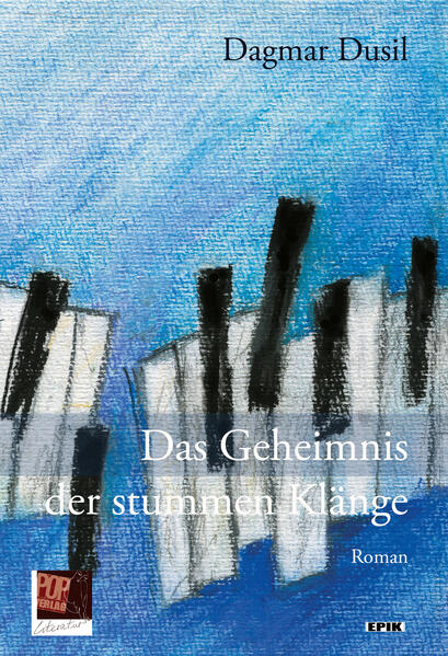 Roman-Allegro der Extraklasse Des Menschen Werk und der Securitate Beitrag in Dagmar Dusils Roman„Das Geheimnis der stummen Klänge“ Dieser Roman ist wie ein Erzählkino der Extraklasse. - ein potenzielles Drehbuch für aufregende Genussstunden, getragen von einer eindrucksvollen Mischung aus musikalischen Rauschzuständen, innerfamiliären Notstandsszenarien, eiskalt-kochenden Emotionen, dramatischer Beziehungsunfähigkeit, tragischen Konfrontationen mit dem Staatsterror und erlösender Selbstbefreiuung. Während der diesjährigen Berlinale wurde im Schweizer Filmbeitrag „Les Paradis de Diane“ eine Protagonistin ins Bild gerückt, die unmittelbar nach der Geburt ihr Neugeborenes verlässt und es radikal ablehnt. Der jahrtausendealte Topos der Mutterliebe wird in diesem Film ähnlich wie in - überraschend unsiebenbürgisch - Dagmar Dusils Roman ins Gegenteil verkehrt: Abneigung und Ablehnung schlagen dem Neugeborenen entgegen. Während aber die Film-Mutter Diane kopflos und destabilisiert in einen bemühten Egotrip flieht und ein retorten-großstädtisches Seelengeschwurbel seinen Lauf nimmt, schaukelt sich in Dagmar Dusils Roman eine mit beachtlichen Spannungsvalenzen besetzte Dramödie auf - ganz wie in einem klassischen Erzählkino. Verglichen mit Dianes vermeintlichem Paradies ist „Das Geheimnis der stummen Klänge“ geradezu erdenschwer und zupackend. Hier wird gelitten, aber es wird auch agiert, hier wird nicht nur reflektiert, es wird auch gehandelt. Hier werden Verstrickung und Schicksal nicht im selbstbezogenen schlaffen Seelenquatsch ertränkt, sondern sie werden in eine herkömmliche, uns fast schon fremd gewordene, packende Handlung eingebunden. Was sich in einem erregend-dramatischen Erzählstrang niederschlägt, der zwar durch Rückblenden, Aussparungen und Zeitebenenwechsel in seiner Linearität nicht sofort erkennbar ist, aber aufs Ganze gesehen klassisch daherkommt: Exposition, Schürtzung des Knotens, Steigerung der Handlung, Katastrophe und Lösung. Nicht zu vergessen die finale Katharsis, angeregt vom erlösenden „Epilog“! Das ist mir als Leseerfahrung schon lange nicht mehr untergekommen. Eine zweitausend Jahre alte Rezeptur, aber unverändert ein Erfolgsrezept! Die Starpianistin Lavinia ist die „Frucht“ der Vergewaltigung eines bildhübschen Romamädchens. Durch wen, soll aus Gründen der Spannungsdramaturgie nicht verraten werden, aber es ist für Kenner ein erzählerischer Leckerbissen. Sie selbst wird bei einem emotionsarmen, aber gierigen One-Night-Stand ungewollt schwanger (bei uns Siebenbürgern heißt es griffiger: sie bleibt schwanger), bringt das Kind in einer perfekt funktionierenden Regiekulisse der Securitate - man staune! - zur Welt und gibt es ungesehen und angewidert zur Adoption frei. Die Ingredienzien einer turbulenten Romanhandlung könnten nicht besser gewählt sein: Vergewaltigung, europaweit striktestes Abtreibungsverbot, zerstörerische Geheimdienstmachenschaften, Kindesablehnung und Adoption, euphorisierender Musikrausch, gnadenlose Ahndung des „Vaterlandsverrats“ bei Flucht in den freien Westen, Mord usw. Es sind prall gefüllte „Lebensakte“ in einem Personengeflecht, das von Dagmar Dusil gekonnt sequenziert in Szene gesetzt wird. Die Autorin fängt in ihrem neuen Roman Das Geheimnis der stummen Klänge die abgrundtiefe Verworfenheit südosteuropäischer Zeitumstände in der zweiten Hälfte des 20. Jahrhunderts ein. Sie zeichnet das Leben zweier Frauen nach, die sich leidenschaftlich dem virtuosen Klavierspiel verschrieben haben. Sie sind Mutter und Tochter, wissen aber fast bis zum Schluss der Erzählung nichts voneinander, weil sie durch die malignen gesellschaftlichen Verhältnisse frühzeitig getrennt werden. Beide müssen sie Opfer bringen und ungeahnte Hürden überwinden, damit sie ihren Traum vom Einswerden mit der Musik verwirklichen können. Sie leben teils in Siebenbürgen an der Peripherie Europas teils in Deutschland. Die zeittypischen tektonischen Verwerfungen in der Gesellschaft bestimmen die Schicksale Lavinias, der Mutter, und Claras, der Tochter, in einem Ausmaß, das heutige Leser und Leserinnen sind von Lüge und Betrug, von Niedertracht und Ungerechtigkeit eingepfercht. Aber andererseits begegnen ihnen auch Freundschaft und Liebe, was sie davor bewahrt, ihre Hoffnungen und Träume aufzugeben. Eine Befreiung, gar eine Selbstbefreiung, aus schicksalhaft deformierenden Zwängen scheint zunächst schier unmöglich zu sein. Dennoch schafft jede von ihnen es, den eigenen Lebensweg einzuschlagen und zum festgefügten Ich zu finden. Im furiosen Romanfinale treffen Tochter und Mutter, deren Lebenswege sich bis zu diesem Zeitpunkt nicht gekreuzt haben, nach vielen Jahren und mannigfaltigen Peripetien in einem an Dramatik nicht zu überbietenden Showdown zum ersten und wohl auch zum letzten Mal aufeinander. Danach gehen alle Beteiligten auseinander. Jeder von ihnen um existentielle Erfahrungen reicher, jeder von ihnen von den Illusionen und Träumen des Lebens nachhaltig kuriert, jeder von ihnen fü ein neues, weniger kompliziertes und teilweise moralisch weniger belastetes Dasein gewappnet. Die Besonderheit an der Erzählweise Dagmar Dusils ist, dass sie über weite Strecken packend im szenischen Präsens und nicht wie üblich im etwas angestaubten Imperfekt erzählt. In manchmal ausufernden Aneinanderreihungen von Sätzen, die wie innere Monologe wirken, erschließt sie für den Leser und Leserinnen sind von Lüge und Betrug, von Niedertracht und Ungerechtigkeit eingepfercht. Aber andererseits begegnen ihnen auch Freundschaft und Liebe, was sie davor bewahrt, ihre Hoffnungen und Träume aufzugeben. Eine Befreiung, gar eine Selbstbefreiung, aus schicksalhaft deformierenden Zwängen scheint zunächst schier unmöglich zu sein. Dennoch schafft jede von ihnen es, den eigenen Lebensweg einzuschlagen und zum festgefügten Ich zu finden. Im furiosen Romanfinale treffen Tochter und Mutter, deren Lebenswege sich bis zu diesem Zeitpunkt nicht gekreuzt haben, nach vielen Jahren und mannigfaltigen Peripetien in einem an Dramatik nicht zu überbietenden Showdown zum ersten und wohl auch zum letzten Mal aufeinander. Danach gehen alle Beteiligten auseinander. Jeder von ihnen um existentielle Erfahrungen reicher, jeder von ihnen von den Illusionen und Träumen des Lebens nachhaltig kuriert, jeder von ihnen fü ein neues, weniger kompliziertes und teilweise moralisch weniger belastetes Dasein gewappnet. Die Besonderheit an der Erzählweise Dagmar Dusils ist, dass sie über weite Strecken packend im szenischen Präsens und nicht wie üblich im etwas angestaubten Imperfekt erzählt. In manchmal ausufernden Aneinanderreihungen von Sätzen, die wie innere Monologe wirken, erschließt sie für den Leser ergiebige Psychogramme der Personen - mal erzählerisch beklemmend und eindringlich geschildert, mal poetisch verstörend und filmisch sequenziert, aber allemal subtil und detailtreu in der Linienführung. Oder um es in der Diktion des Hauptmotivs des Romans, des Kavierspiels, zu sagen, sowohl fröhlich und unbeschwert in Dur- als auch trübe und traurig in Moll-Akkorden. Die Romankulisse ist überwiegend siebenbürgisch. Hermannstadt ist der Hauptort. Klausenburg, Katzendorf, Rîmnicul Vîlcea sind Nebenschauplätze. In Bamberg wird gewohnt und gearbeitet, in Bella Venezia wird konzertiert und eine frühe Liebe spät nachgeholt - alles Schauplätze, wo Dagmar Dusil gewandt den jeweiligen Genius loci heraufbeschwört und für ihre Erzählung instrumentalisiert. Aber die Beschaffenheit des Erzählmaterials, die Erzählstruktur, der Wechsel der Zeitebenen, der Sprachduktus, das spannungsfördernde Erzählarrangement sind unsiebenbürgisch, sie sind weltläufig entgrenzt. Dagmar Dusil hat mit ihrem Roman den Sprung aus dem siebenbürgischen Klein-Klein in die maßgebliche großeuropäische Dimension geschafft, und sie wird wahrscheinlich auch die Leser mitreißen! In enggekammerten Diasporacommunities wie die der Siebenbürger-Sachsen und der Banater Schwaben gelten mehr als sonstwo strenge Regeln und strikte Rituale. Deren Einhaltung auch gnadenlos überwacht werden. Deshalb soll hier noch abschließend ein Gruß an die literarischen Qualitäts- und Sittenwächter gerichtet werden. Ist der Roman große Literatur? Nein. Ist er mediokres Zeug? Auch nicht. Ist er obere Mittelklasse? Das wird dem Ganzen schon gerechter. - Sind das aber wirklich Fragen, die ein Publikum interessieren, das nach einem spannenden und unterhaltsamen Roman sucht? Das in einem Rezeptionsraum heimisch ist, der paradigmatisch von den sonntäglich Abermillionen von „Tatort“-Genießern geprägt wird? Wohl eher nicht. Das breite Leserpublikum, das dem Roman zu wünschen ist, bestimmt nicht den literar-ästhetischen Fortschritt, an dem der Literaturbetrieb so großes Interesse hat, weil er von der Überwachung und Einhaltung der Hackordnung lebt, sondern es entscheidet maßgeblich über die Lebendigkeit eines Literaturbetriebs und … die Verkaufszahlen. Und das sind zwei der entscheidenden Fragen eines dynamischen Literaturprozesses. Win - win - win? Ja, eindeutig, für Leser, Autorin - und hoffentlich auch für den Verlag! Walter Fromm