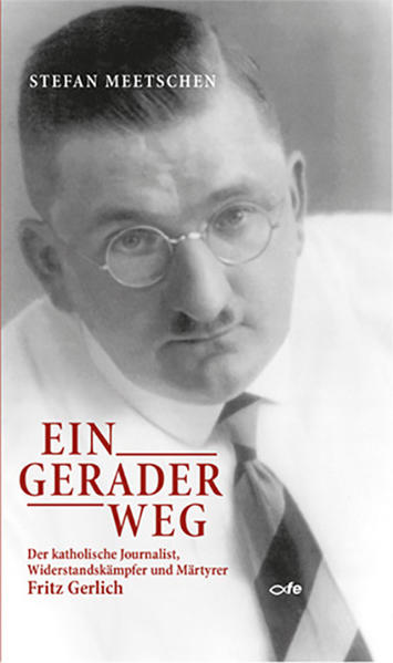 Ein gerader Weg | Bundesamt für magische Wesen