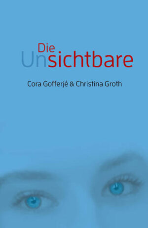 Das Werk „Die Unsichtbare“ ist ein Appell gegen die Gleichgültigkeit und ruft dazu auf, sich für Flüchtlinge und ihre Situation zu engagieren. Aus der Perspektive von Carlotta, einer deutschen Schülerin, wird das bewegende Schicksal einer christlichen syrischen Flüchtlingsfamilie aus Damaskus und besonders von Benazir, der Tochter dieser Familie, geschildert. Das Buch verbindet in dramatischer Erzählweise das Thema des Heranwachsens zweier Jugendlicher mit der Schilderung des erschreckenden Flüchtlingselends einer syrischen Familie. Der Roman ist ergreifend, tief bewegend und ein Lehr- und Mahnstück erster Klasse für alle Leser, gleich welchen Alters.