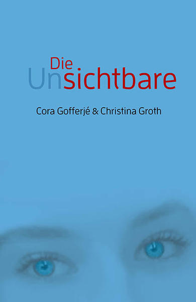 Das Werk „Die Unsichtbare“ ist ein Appell gegen die Gleichgültigkeit und ruft dazu auf, sich für Flüchtlinge und ihre Situation zu engagieren. Aus der Perspektive von Carlotta, einer deutschen Schülerin, wird das bewegende Schicksal einer christlichen syrischen Flüchtlingsfamilie aus Damaskus und besonders von Benazir, der Tochter dieser Familie, geschildert. Das Buch verbindet in dramatischer Erzählweise das Thema des Heranwachsens zweier Jugendlicher mit der Schilderung des erschreckenden Flüchtlingselends einer syrischen Familie. Der Roman ist ergreifend, tief bewegend und ein Lehr- und Mahnstück erster Klasse für alle Leser, gleich welchen Alters.